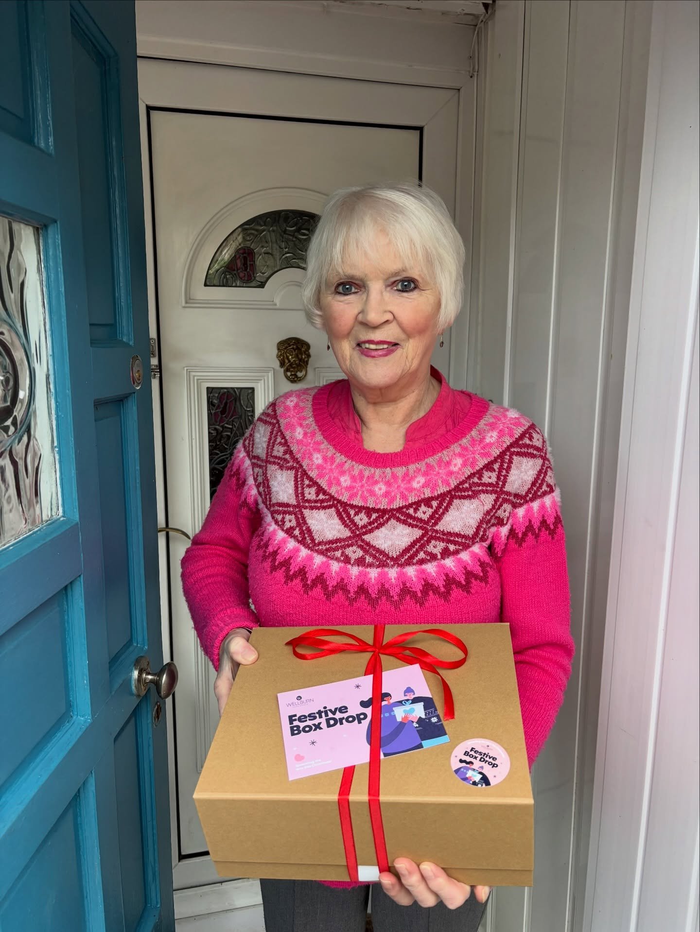 We hope you all enjoyed 12 Days of Christmas as much as we did! Here&rsquo;s a reminder of everything that&rsquo;s been going on across our homes over the festive period✨

We&rsquo;ll be running more competitions throughout the year, along with plent