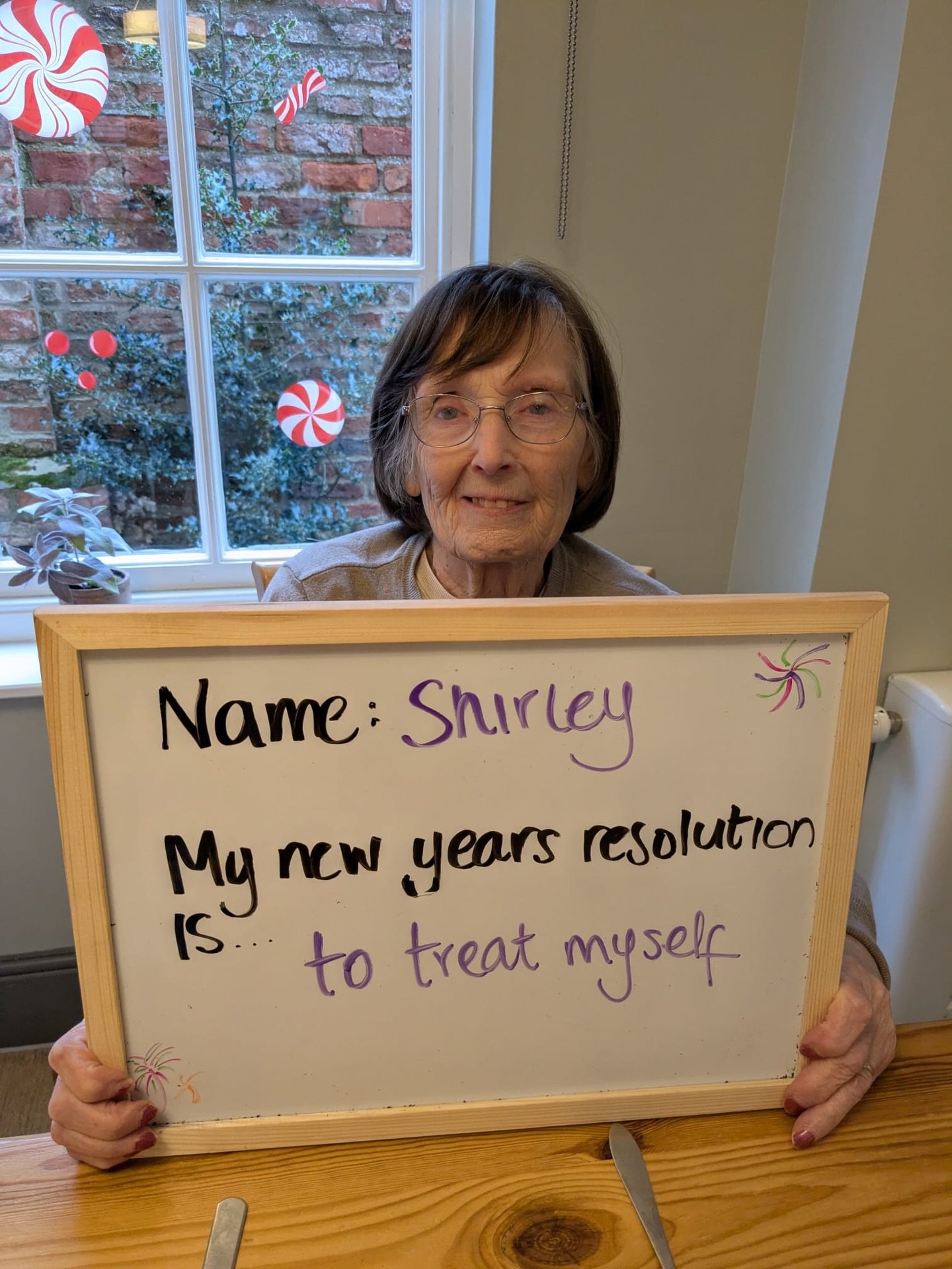 January Words of Wisdom❄️