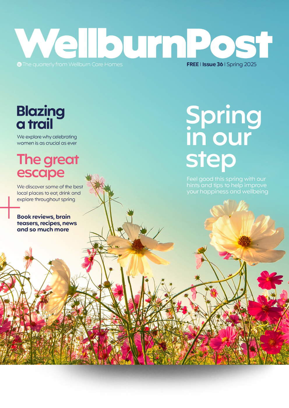 Wellburn_main_website_WP_latest issue.png