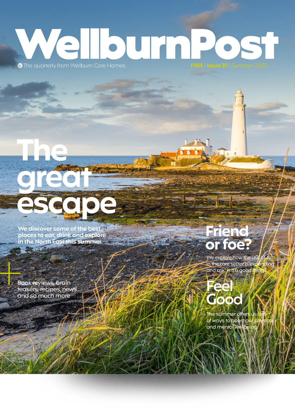 Wellburn_main_website_WP_latest issue.png