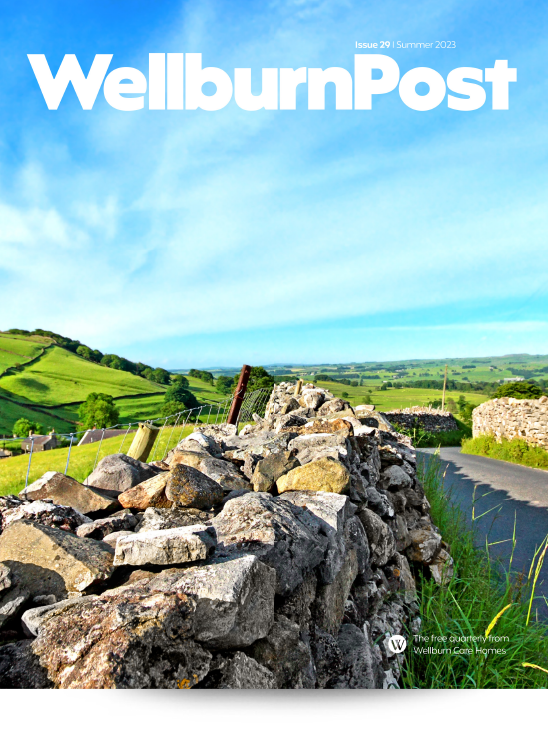 Wellburn_main_website_WP_29.png