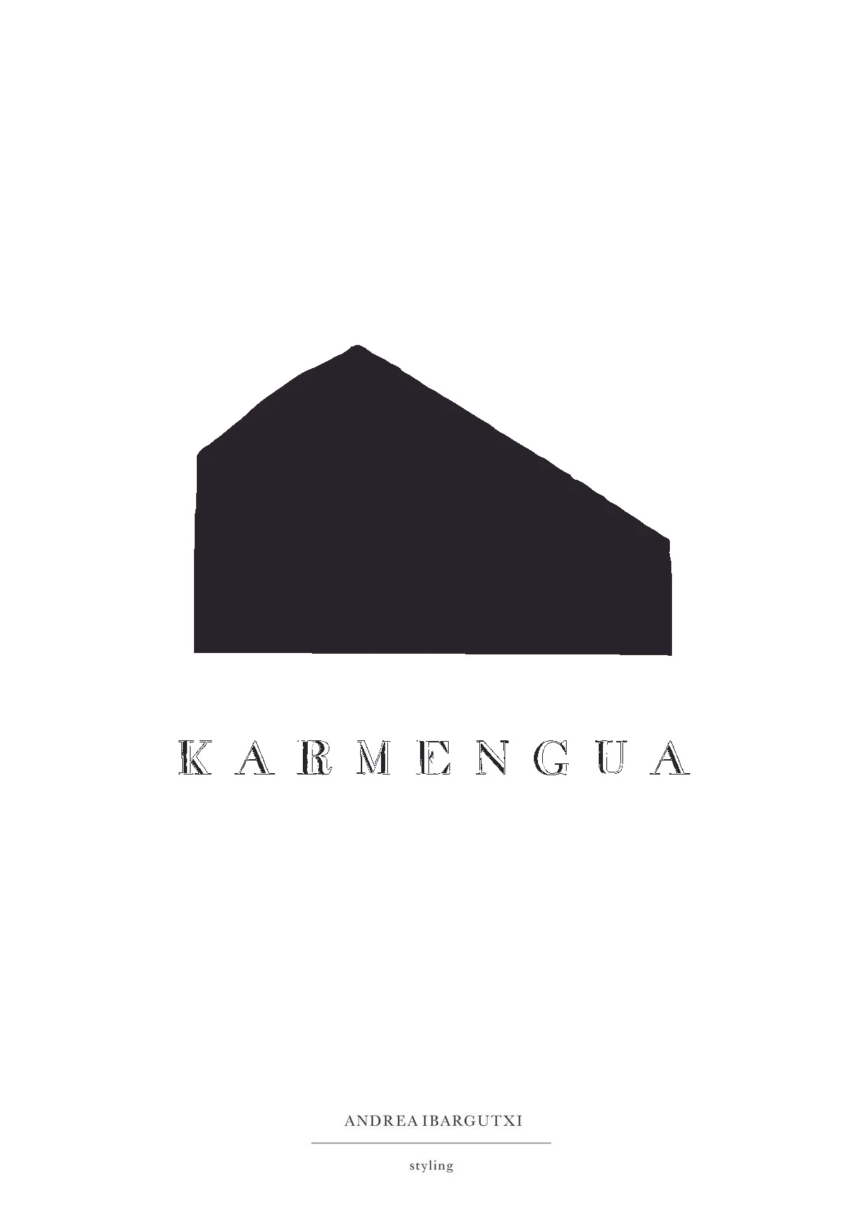 karmengua_Page_01.jpg