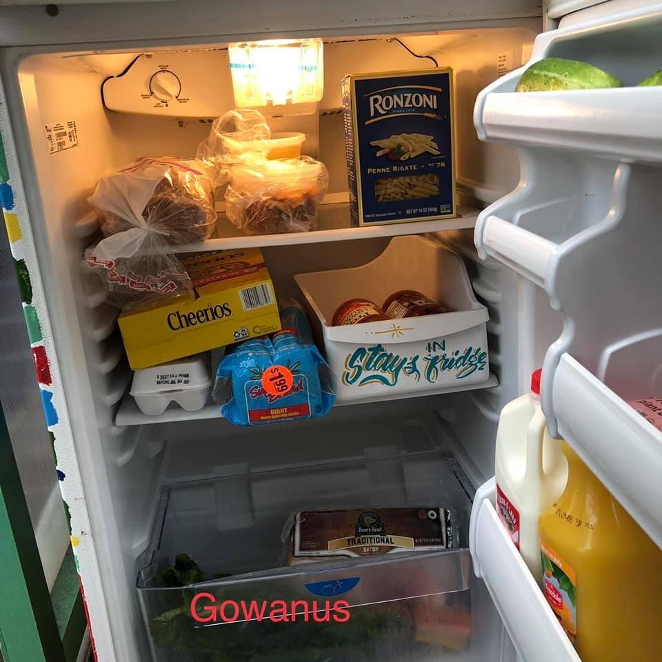 fridge 5.jpeg