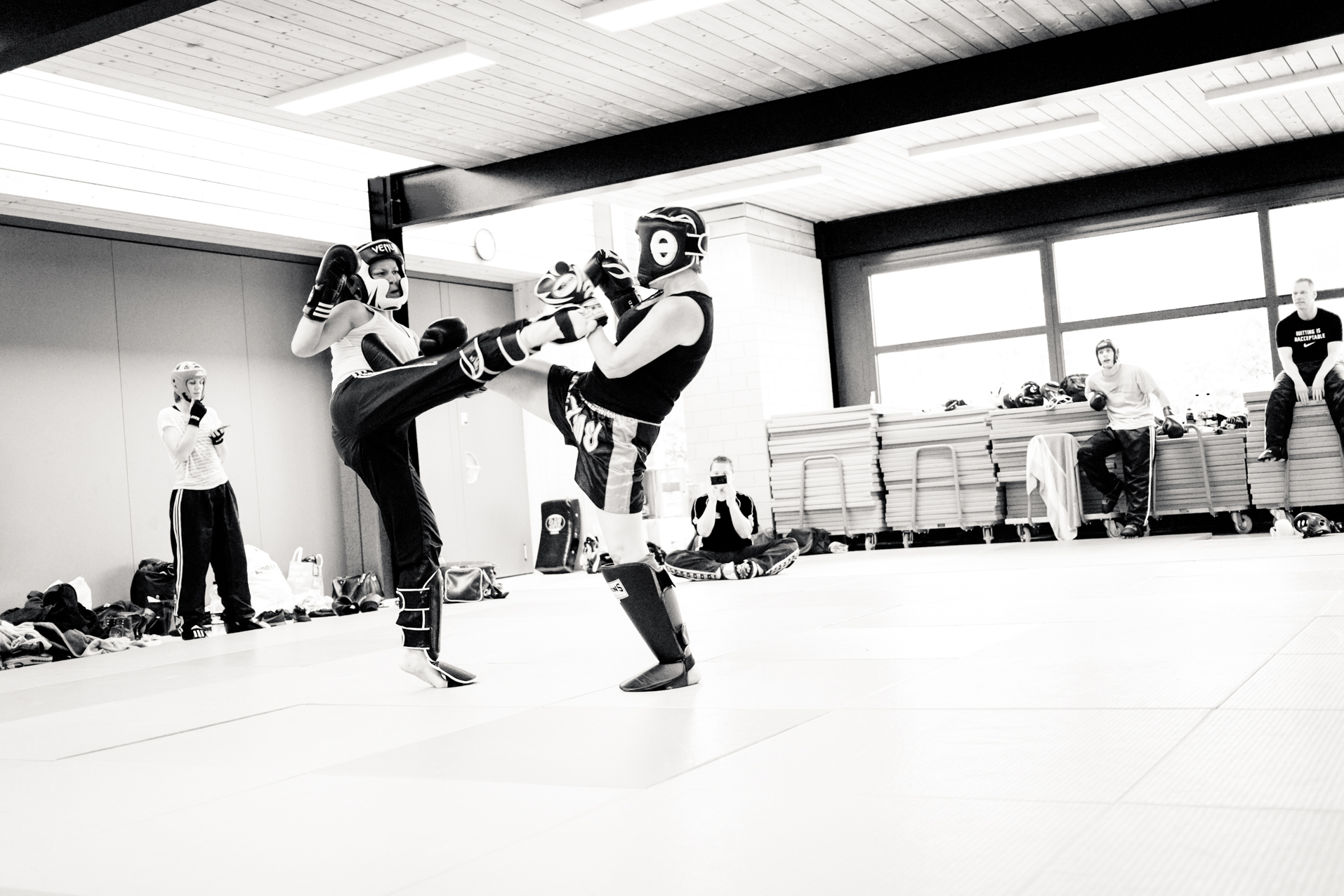 Kickboxing-Academy_Trainingslager_Juni 2015-127.jpg
