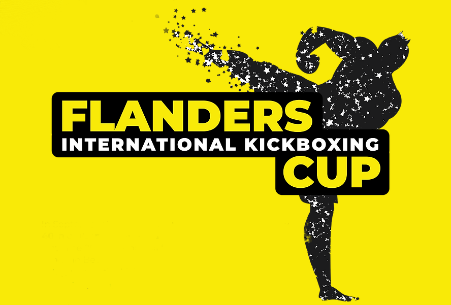 Flanders Cup