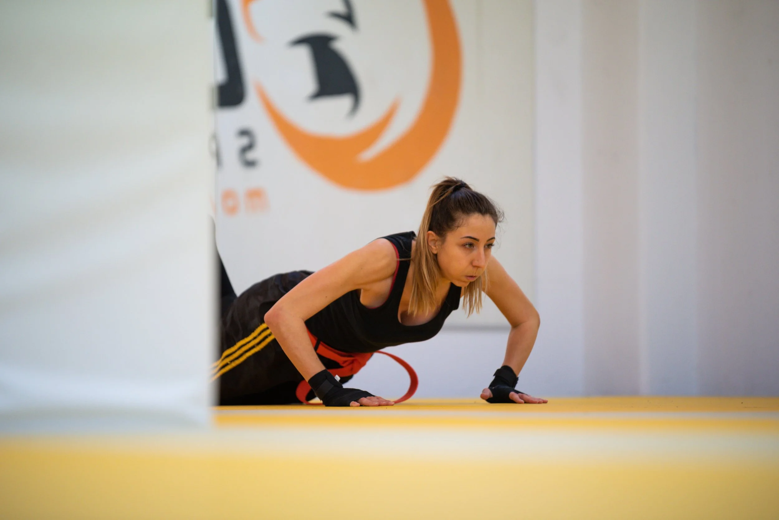 Prüfungen März 2026