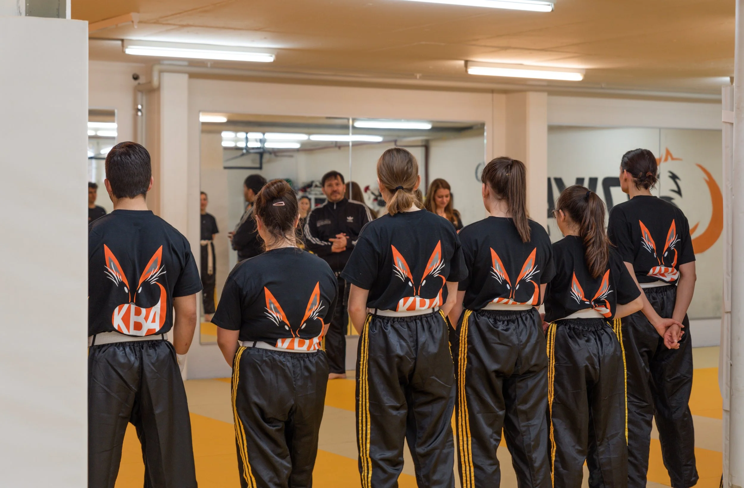 Prüfungen Juni 2026