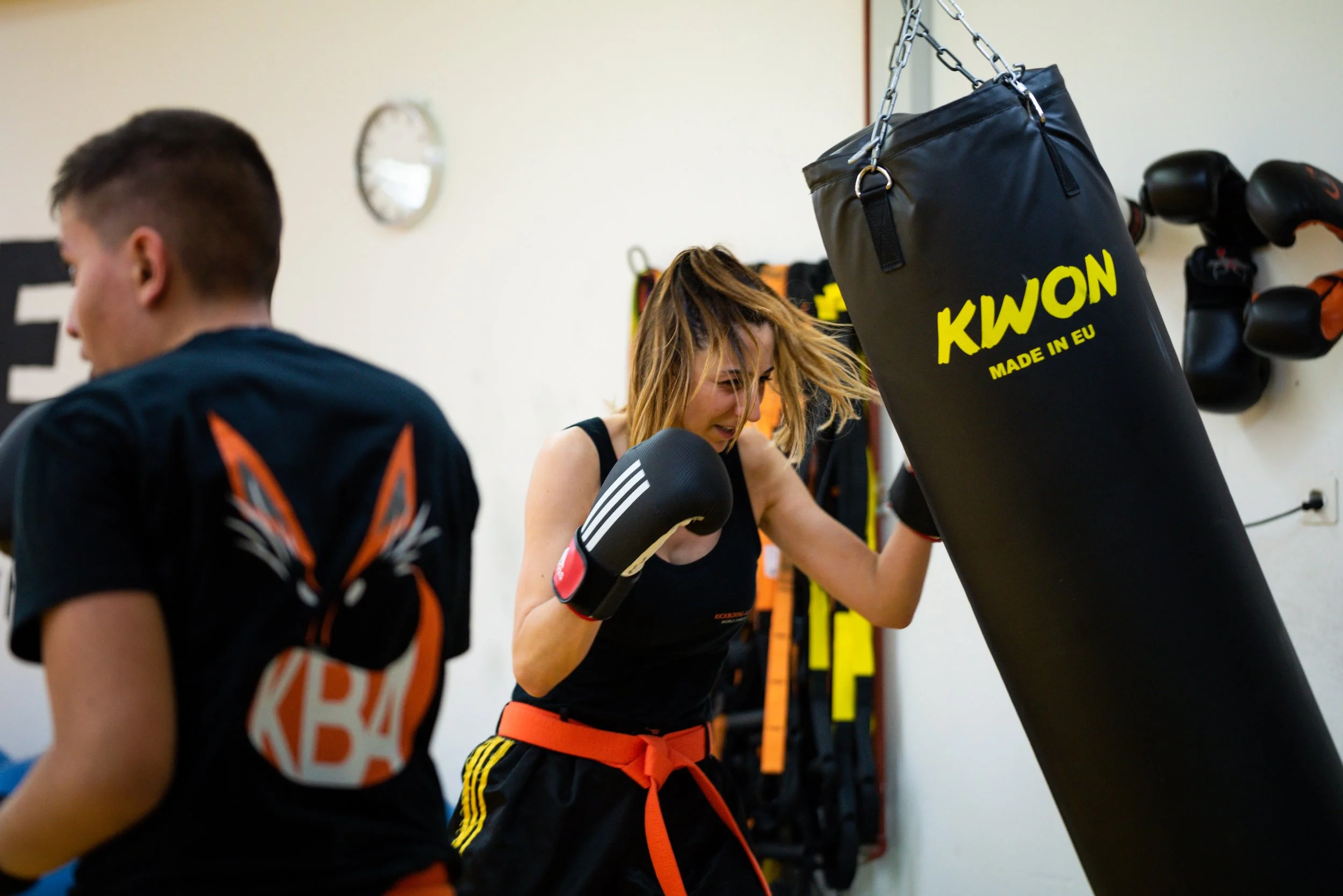 Prüfungen September 2026