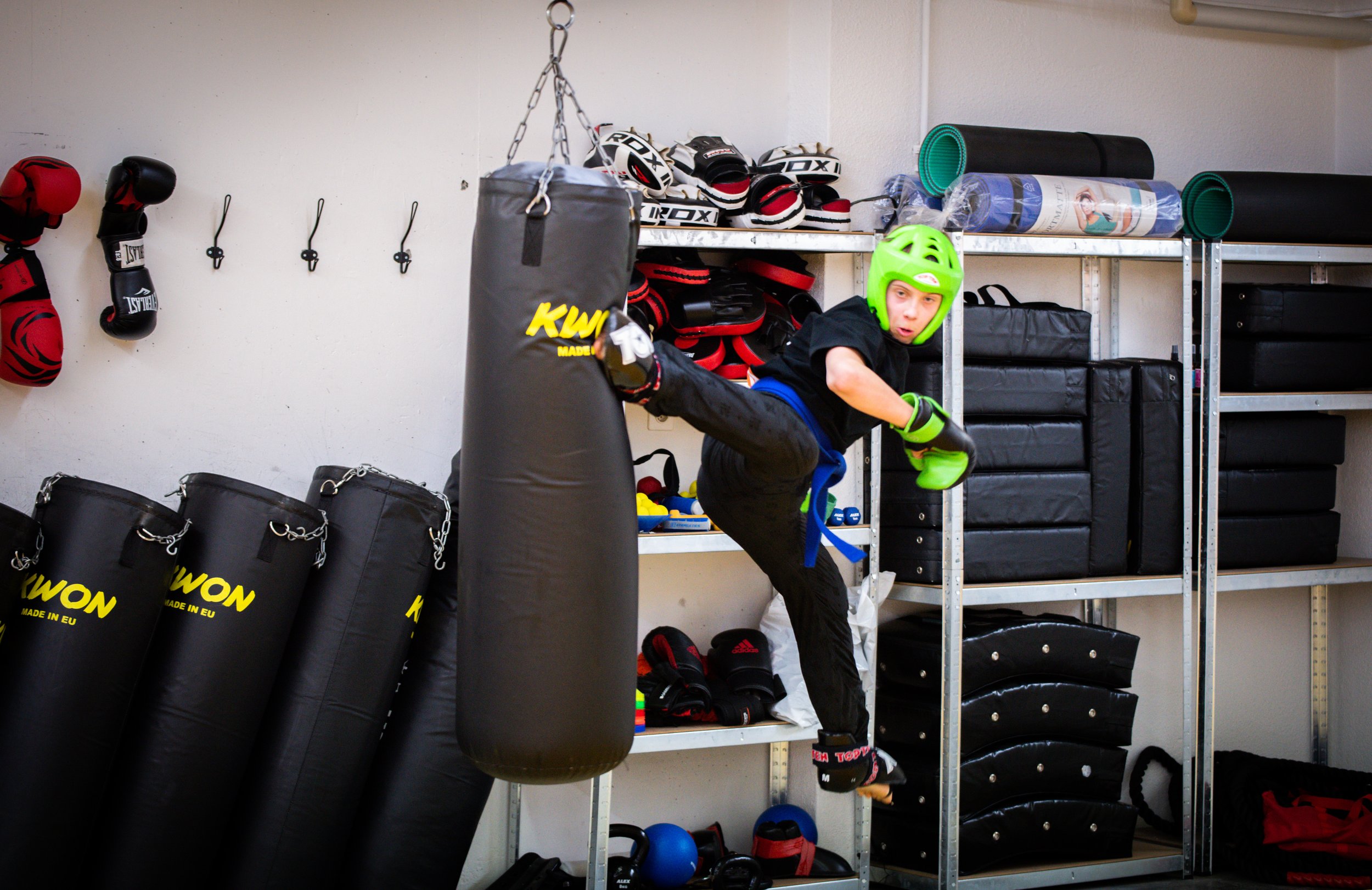 Prüfungen Dezember 2026