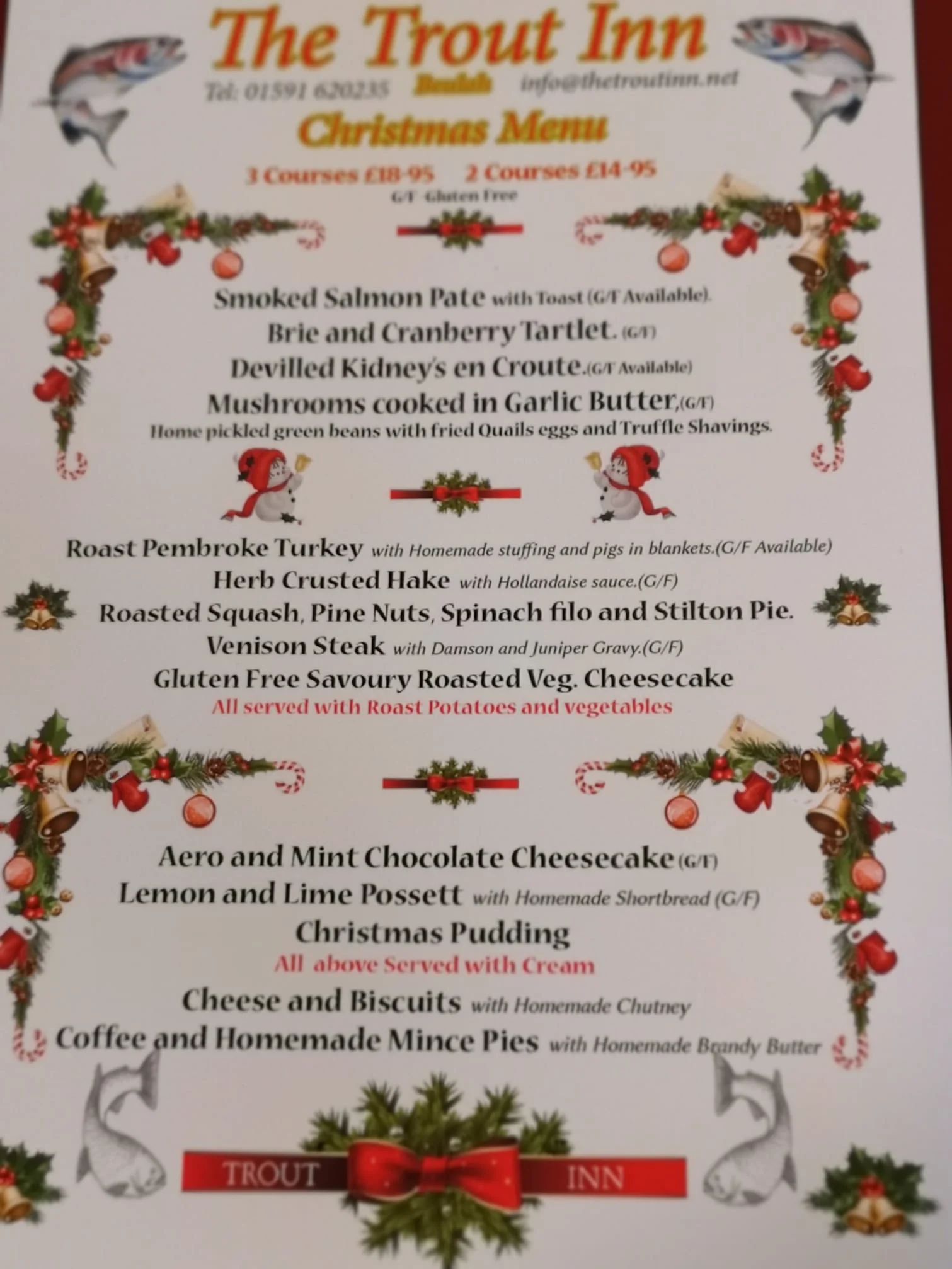 christmas-menu-2018.jpg