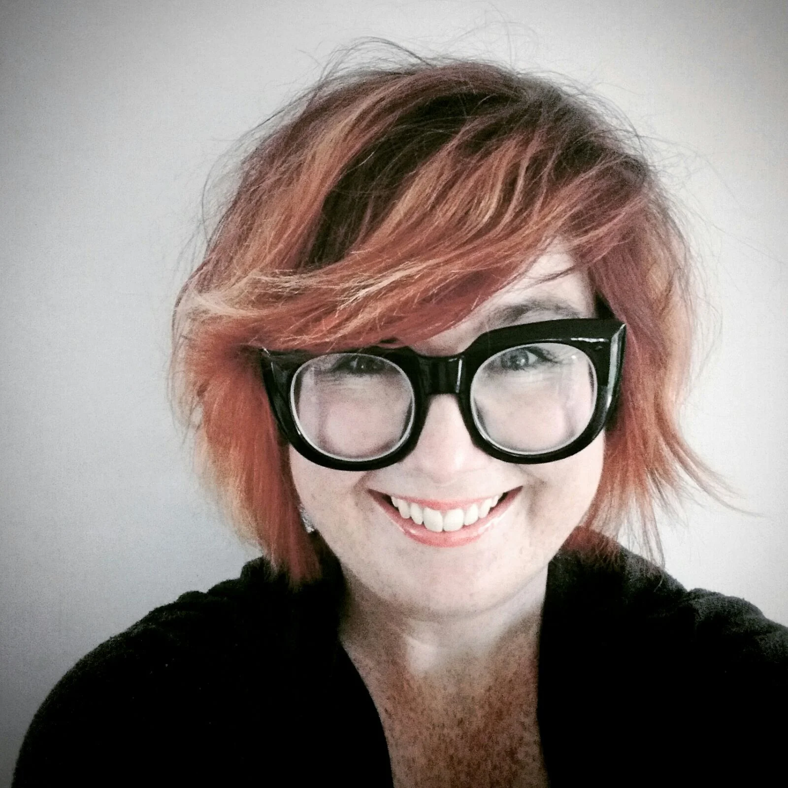 Susie Revo.jpeg
