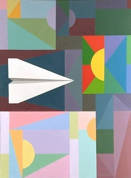 Paper Airplane.jpg