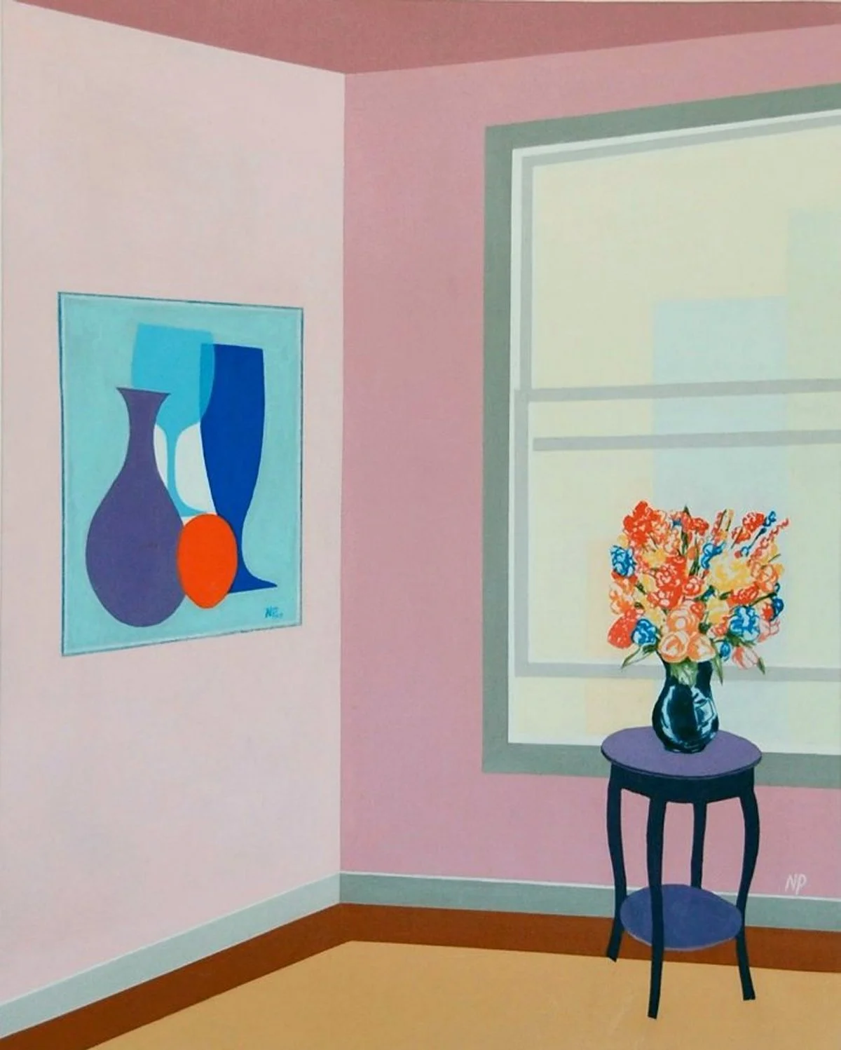 Room With My Art.jpg