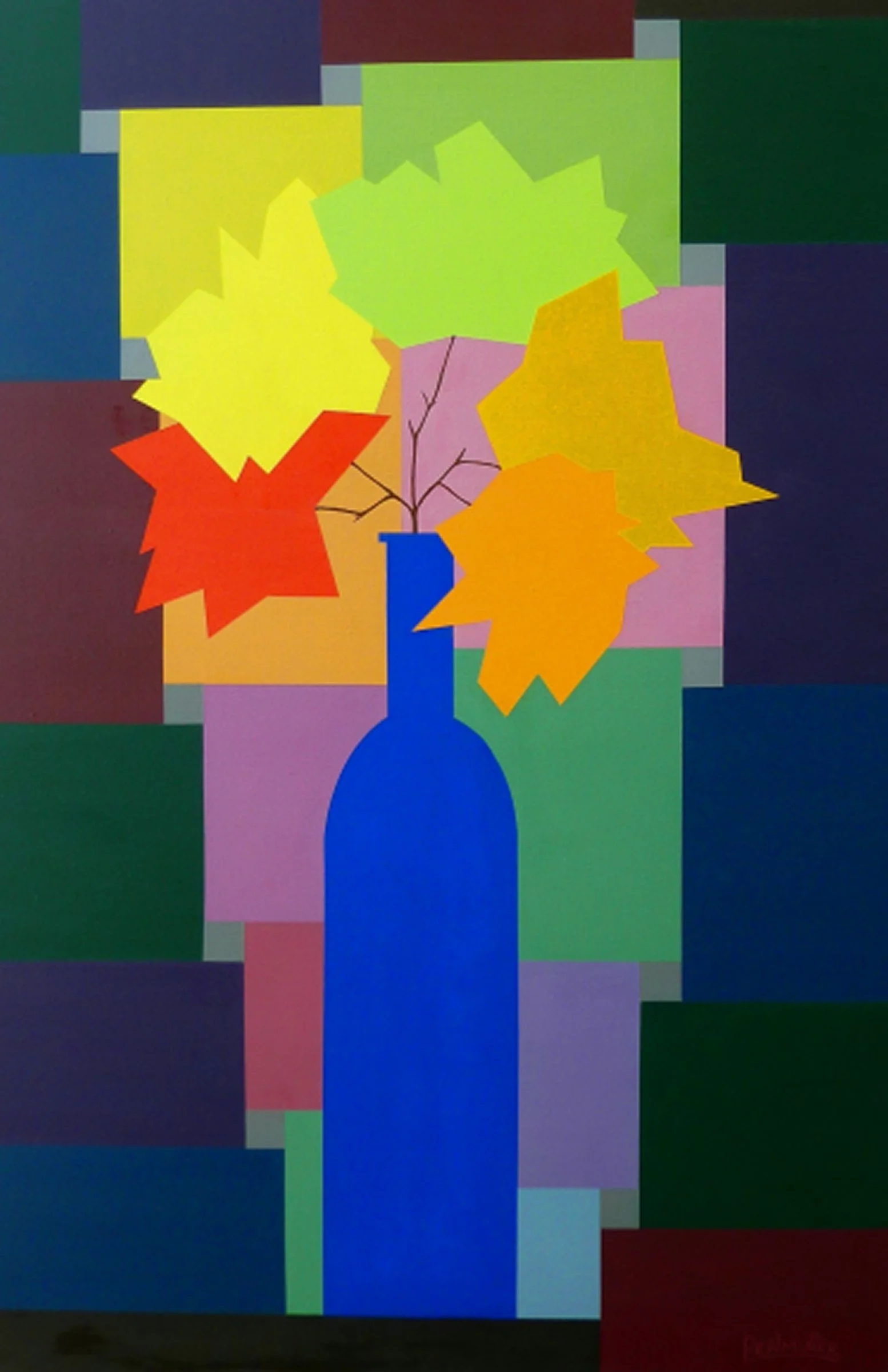 1 Blue Bottle 2.jpeg