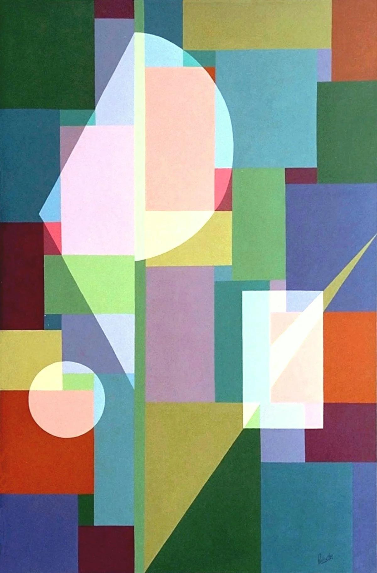 1 Looking Both Ways.jpeg