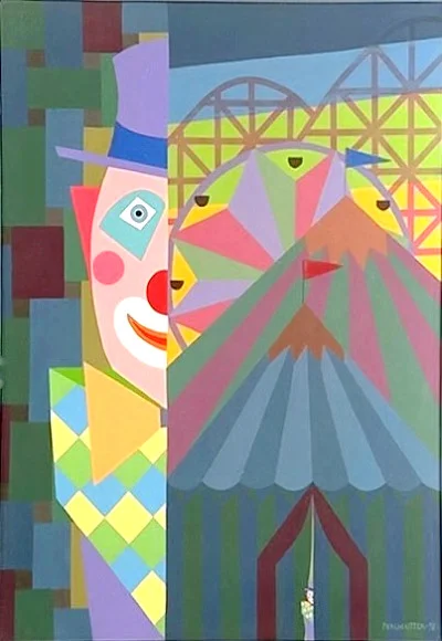 1 Sorry We're Closed.jpeg