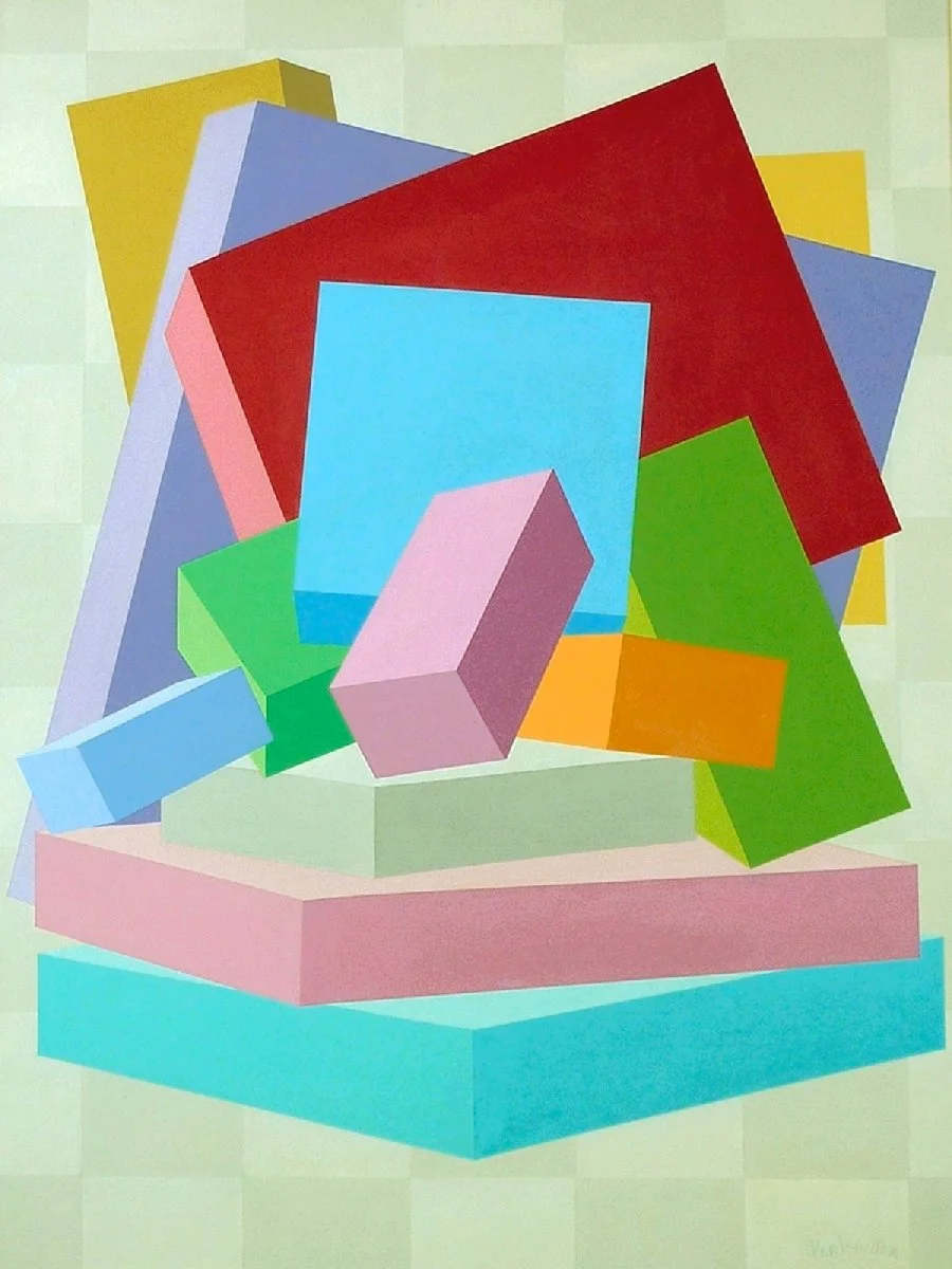 3 Pile of Boxes.jpeg