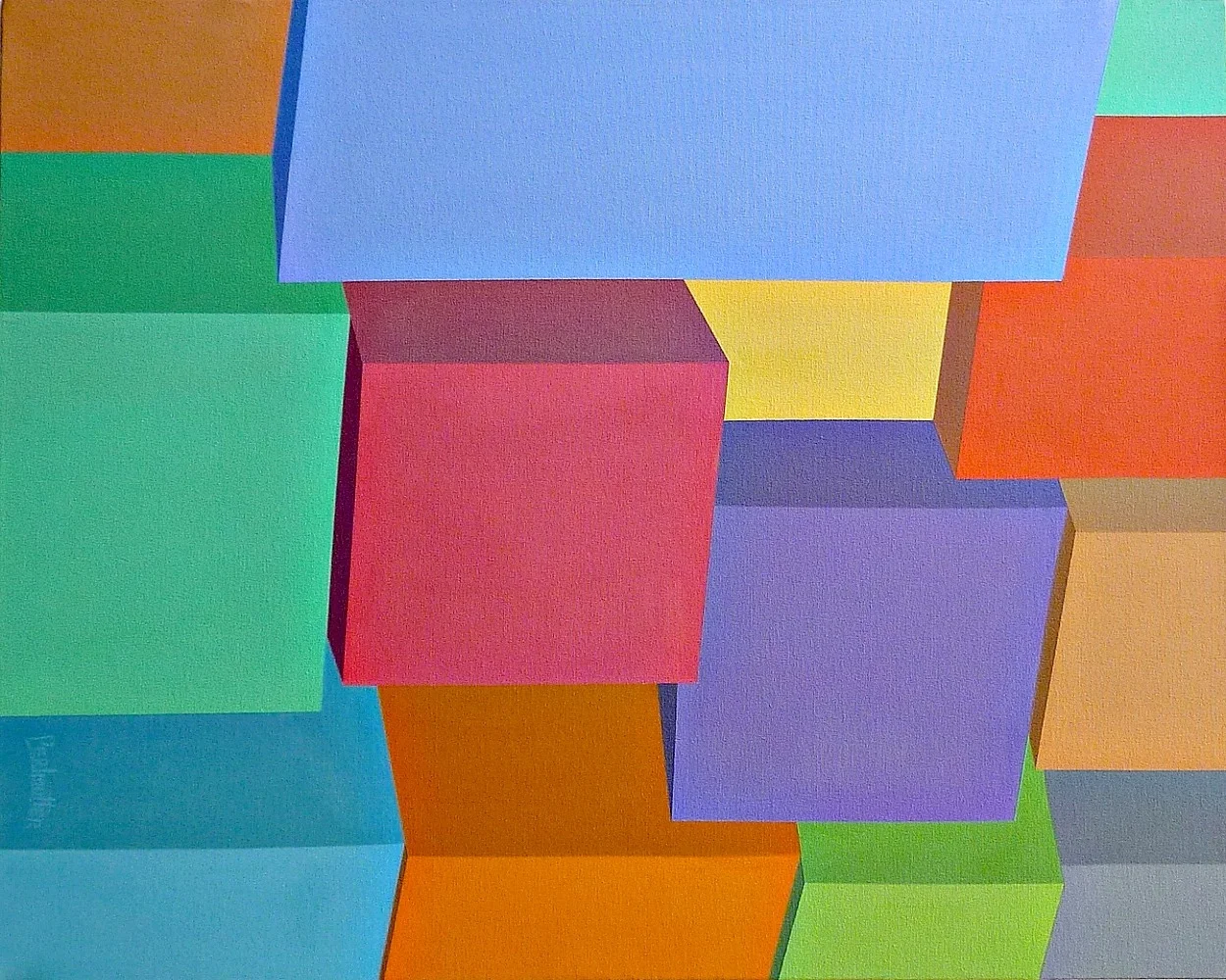 5 Wall oF Boxes.jpeg