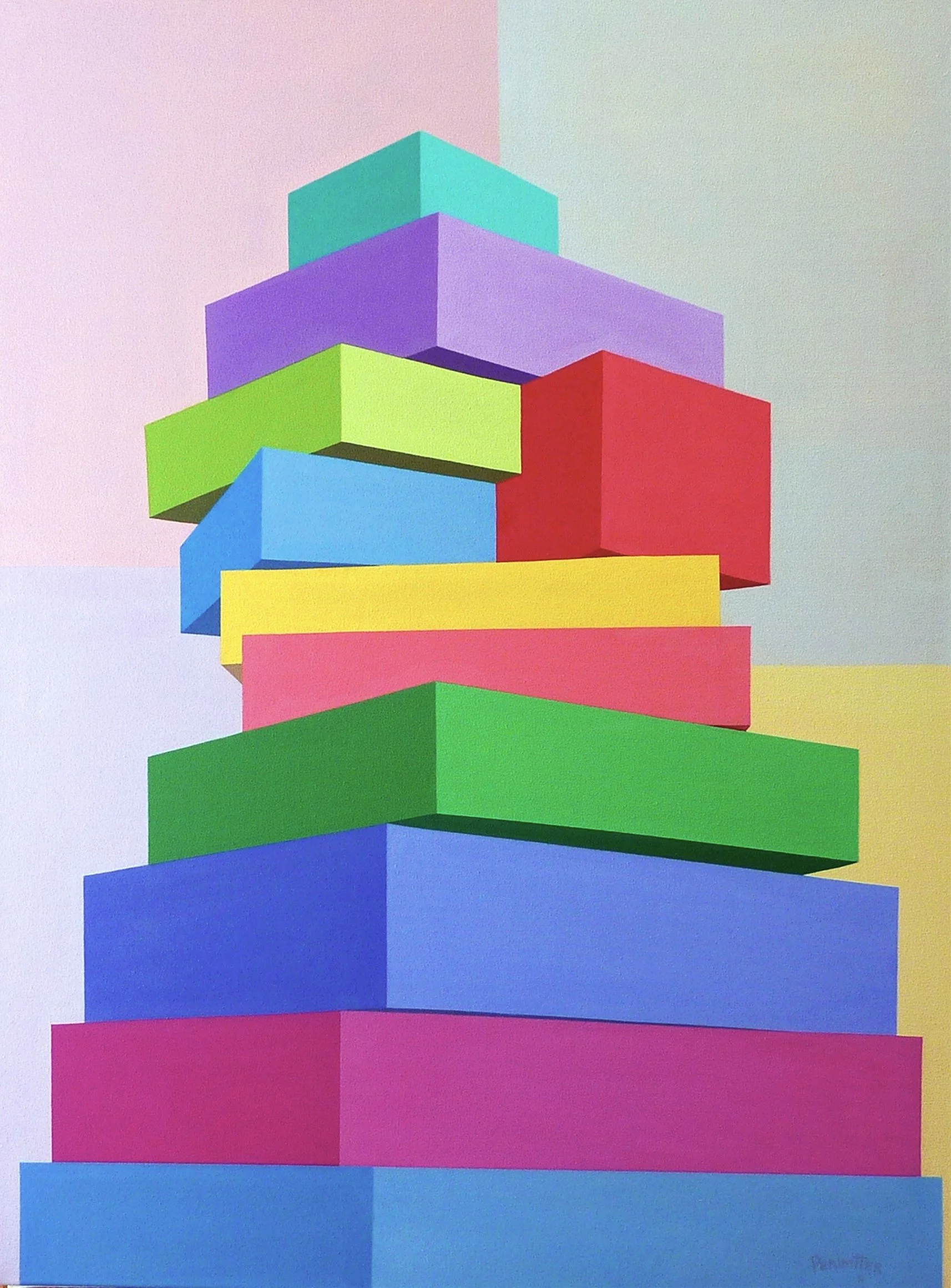 3 Stack Of Boxes.jpg