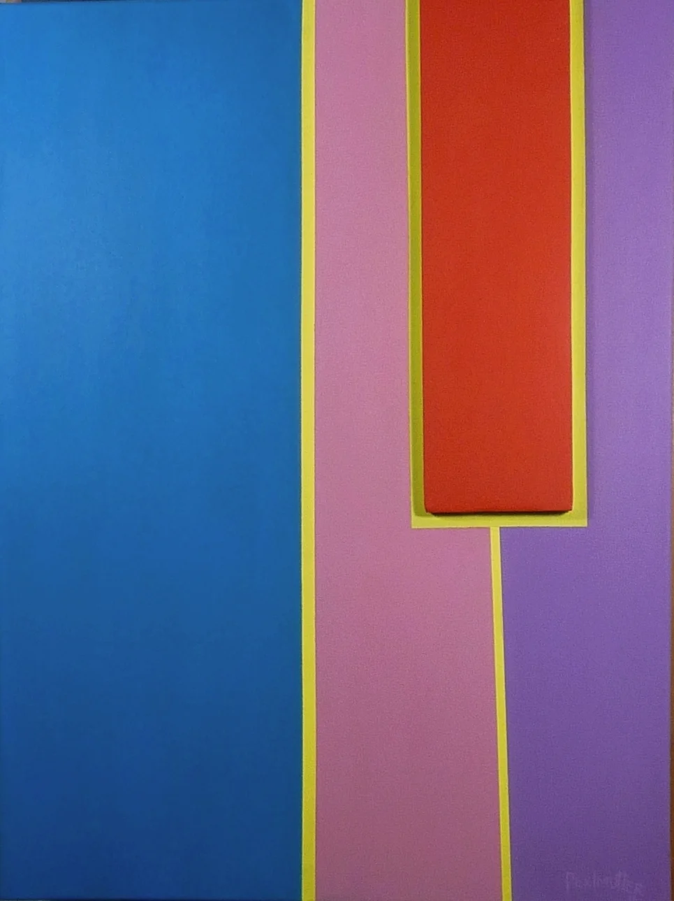 6 Red Rectangle in Relief.JPG