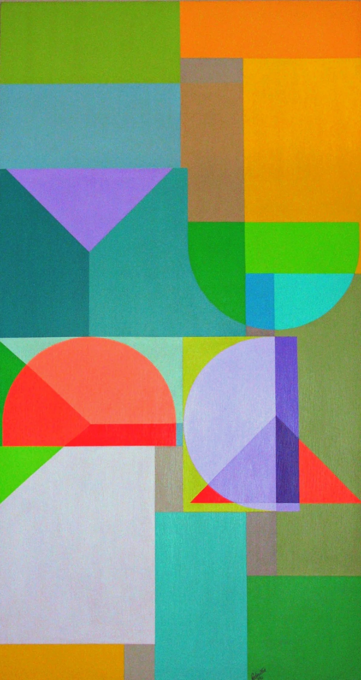 5 Celerbration 2.jpeg