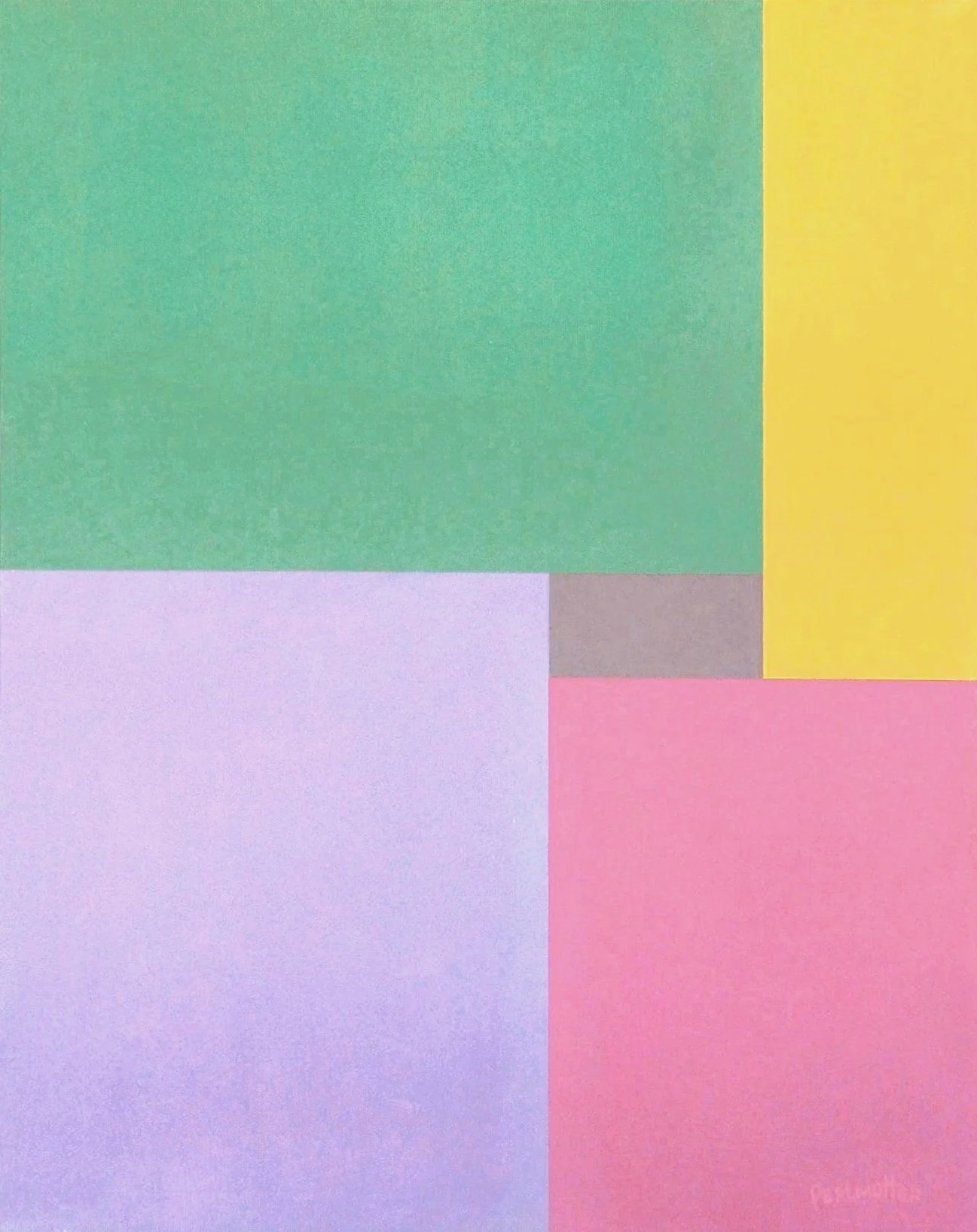 6 - Color Grid 8.jpeg