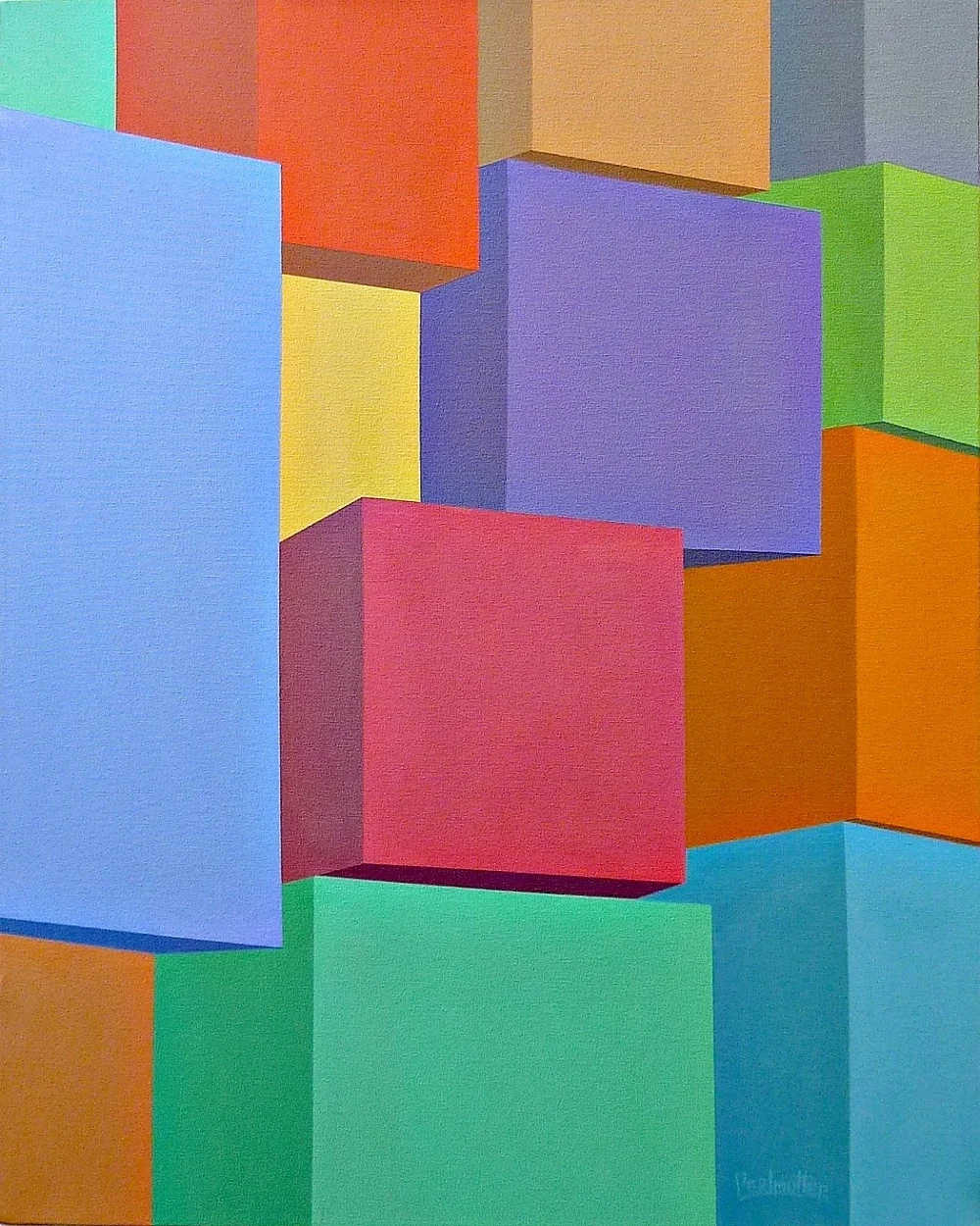 5 Wall oF Boxes.jpeg