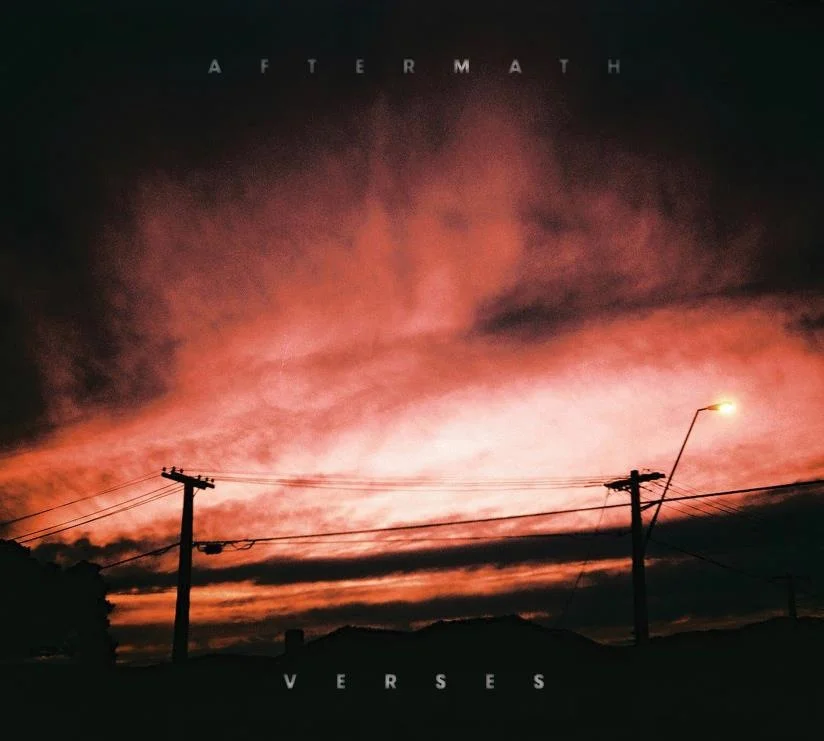 Aftermath - Verses.jpg