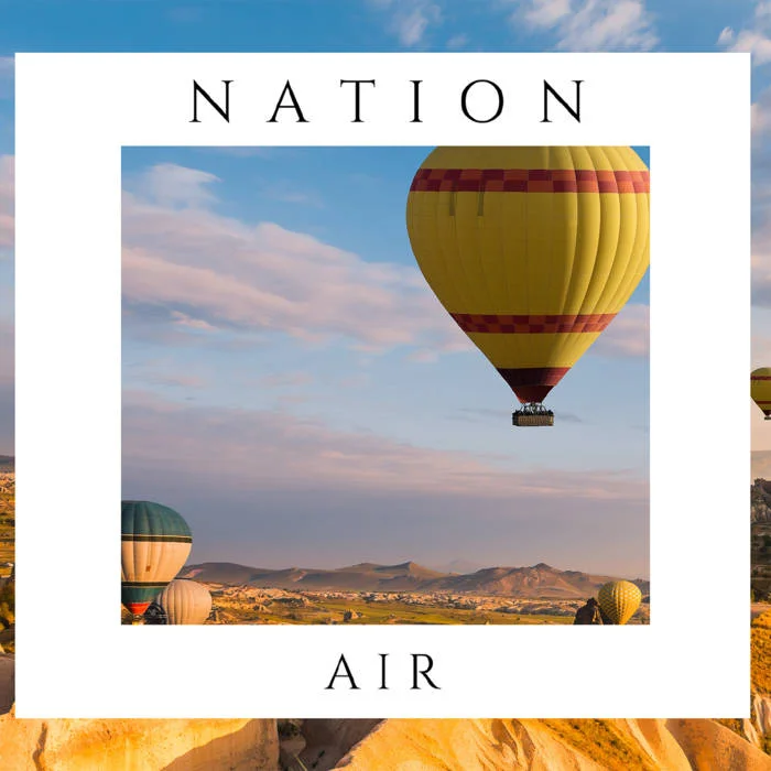 Air.jpg