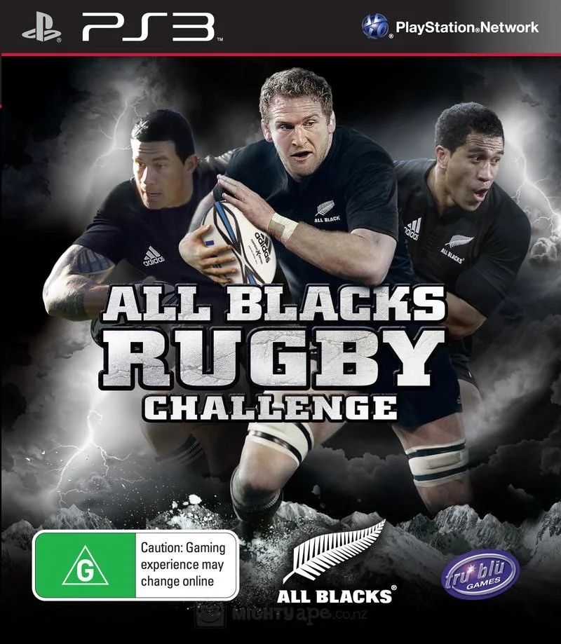 All-Blacks-Rugby-Challenge-PS3-3669186-5.jpg