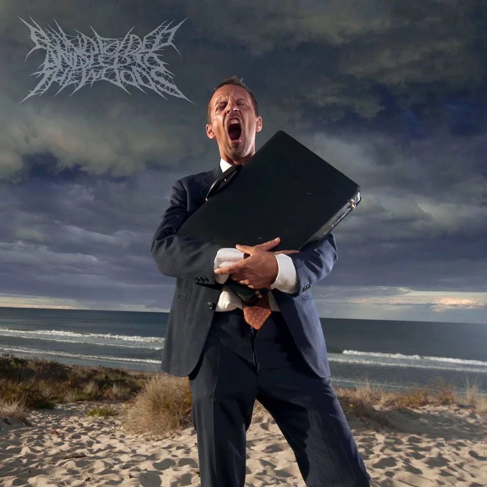 BALTTW My Vaseline Diaries.jpg