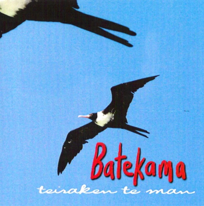 Batekama - The Journey.jpg