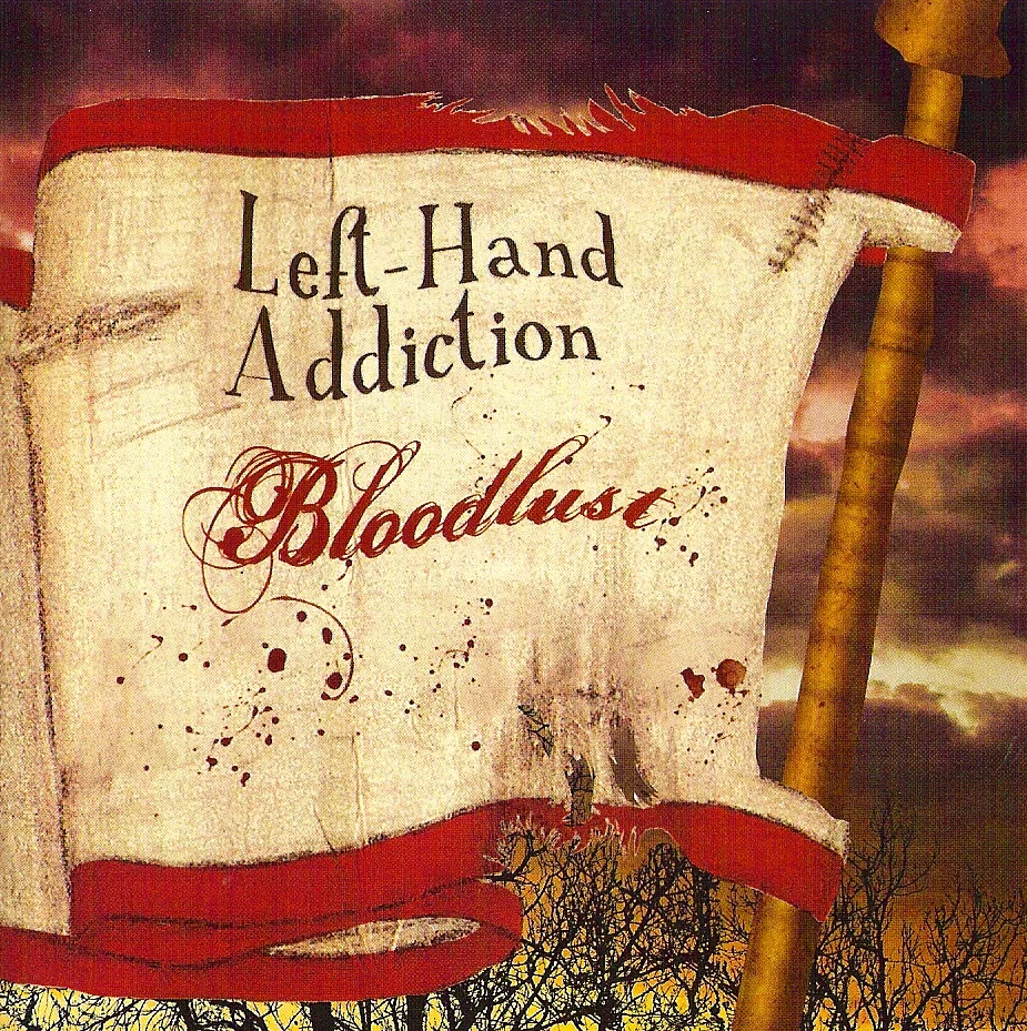 Left Hand Addiction.jpg