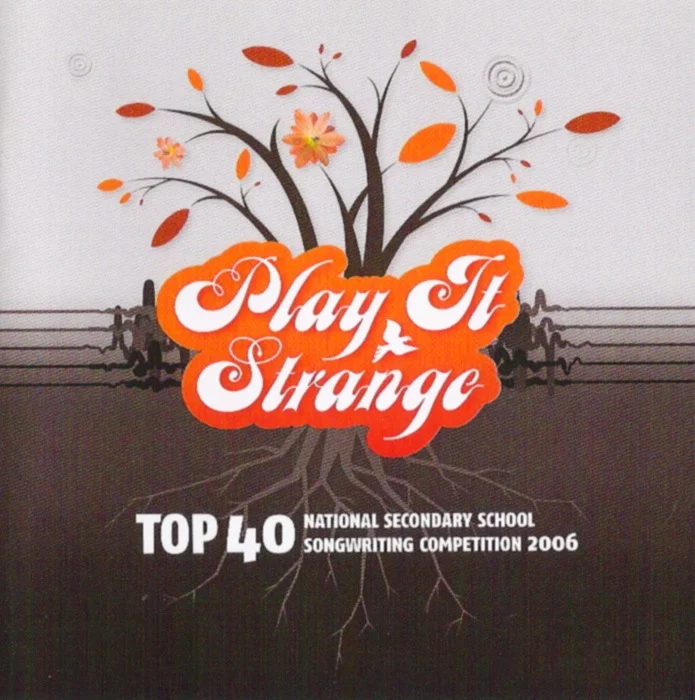 Play It Strange - Top 40.jpg