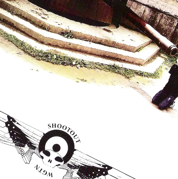 Shootout.jpg