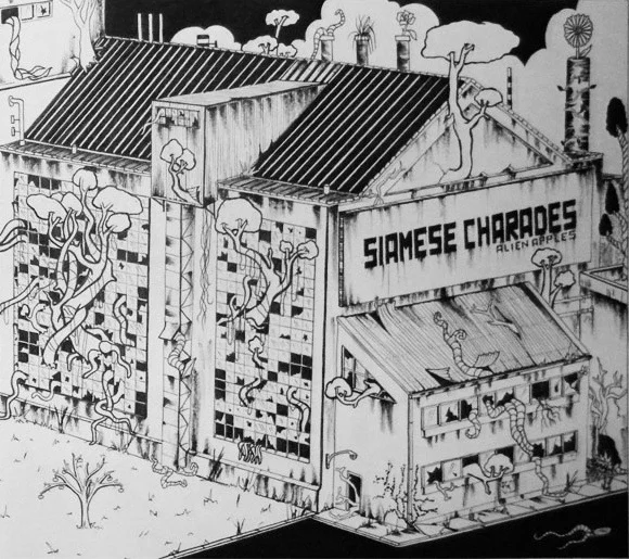 Siamese Charades.jpg