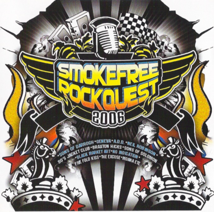 Smokefree Rockquest.jpg