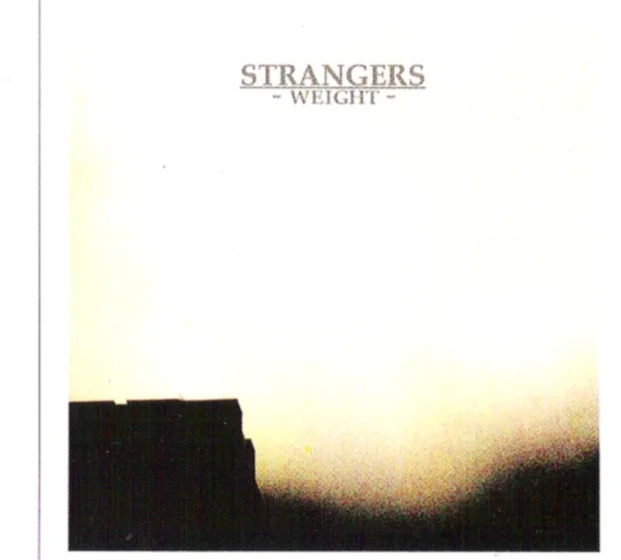 Strangers - Weight.jpg