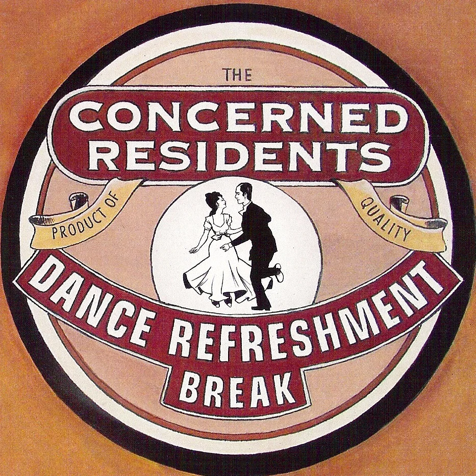 The Concerned Residents.jpg