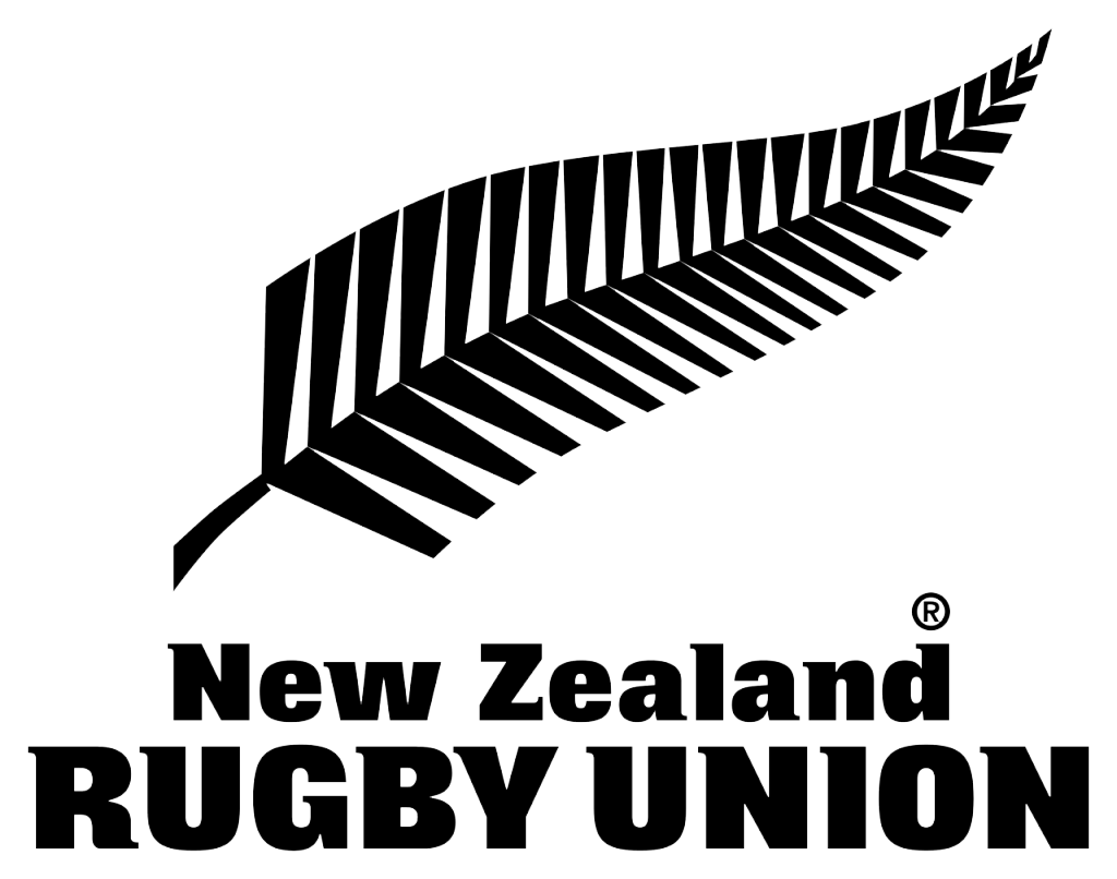 NZ-Rugby-Union.png