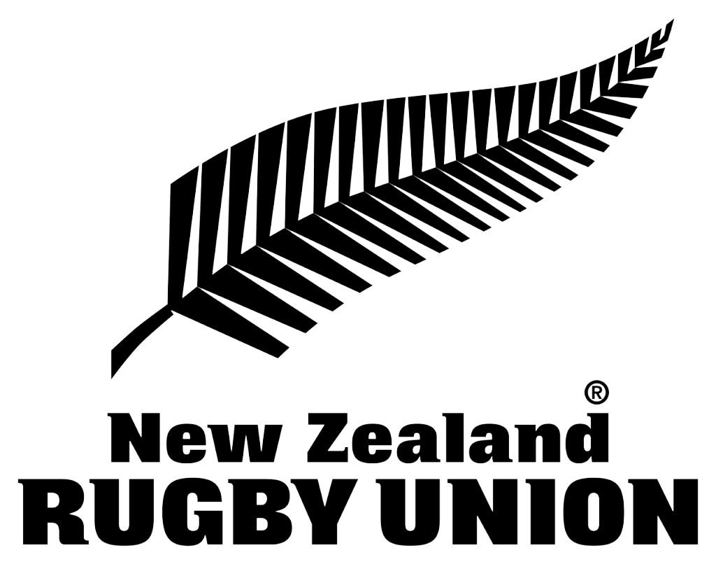 NZ-Rugby-Union.png