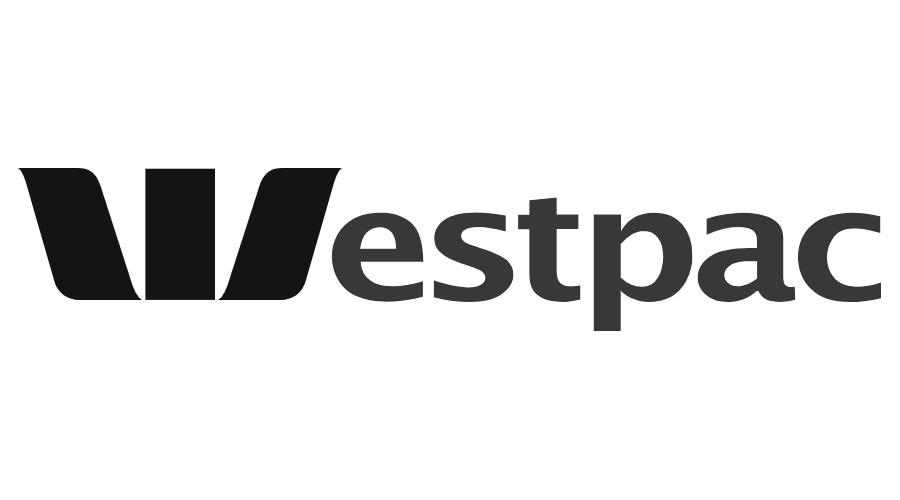 westpac-vector-logo.png