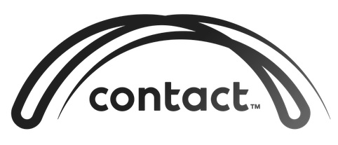 ContactEnergy-logo2018.png