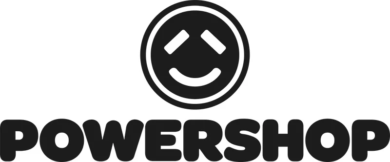 powershop-6855cd2ee636a18f6c9a51b15f850847e1352e774fd96c13d20c0ed28998bd15.png