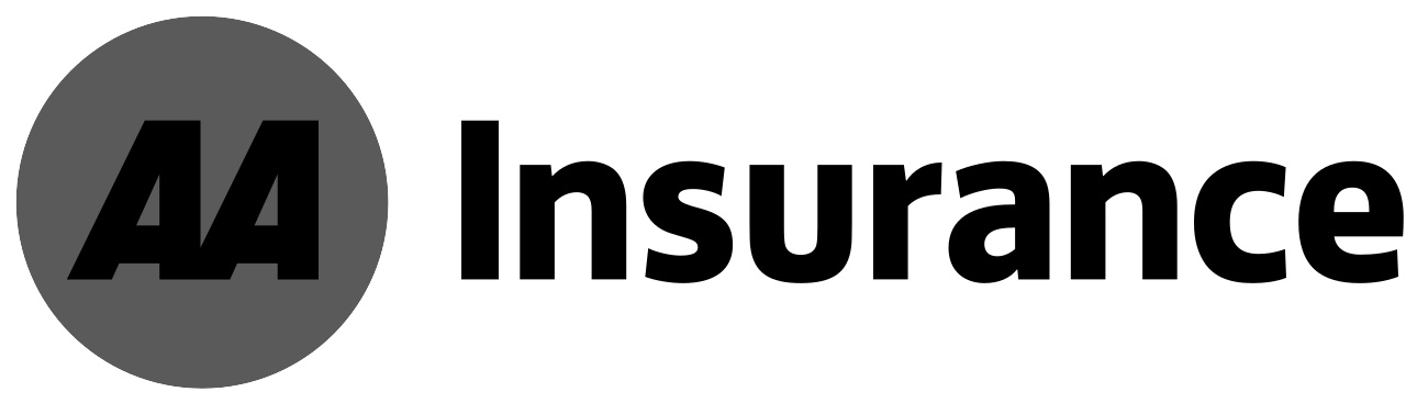 1280px-AA_Insurance_logo.svg.png