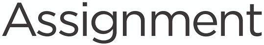 Assignment.png
