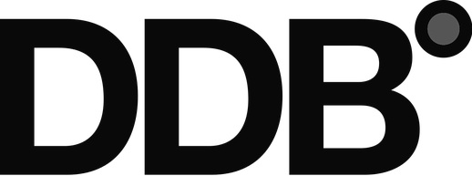 DDB-Worldwide-Logo.png