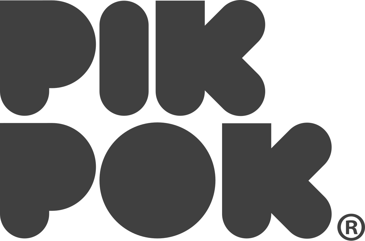 1200px-PikPok_logo.svg.png