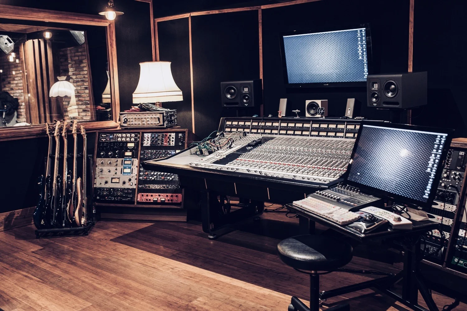 The Armoury_images May 2018_2.jpg