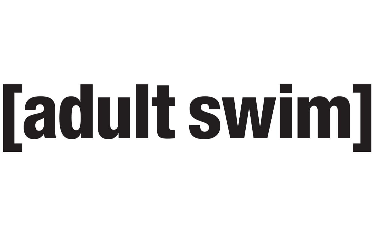 Adult-Swim-Logo-1.jpeg